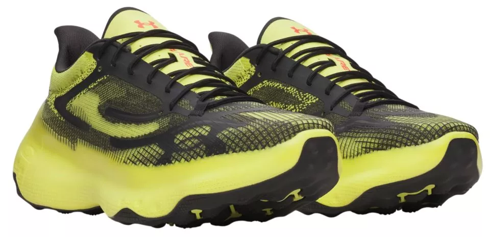 Tenisice Under Armour Flare