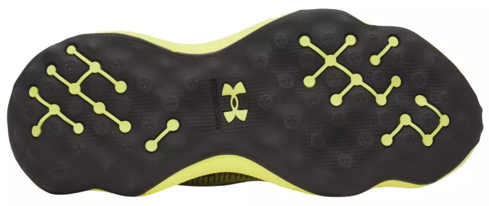 Tenisice Under Armour Flare