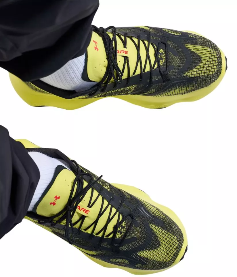 Tenisice Under Armour Flare