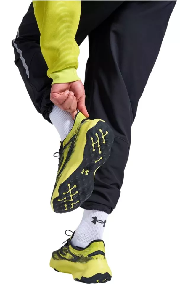 Tenisice Under Armour Flare