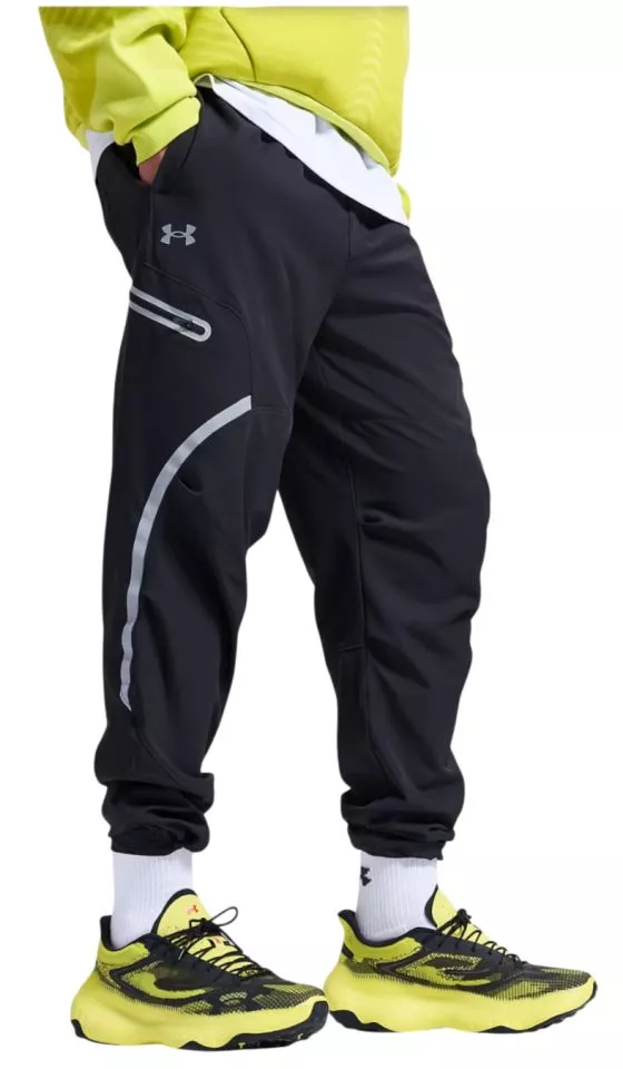 Tenisice Under Armour Flare