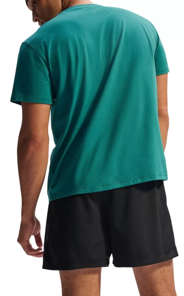 Magliette Under Armour The Bouncy