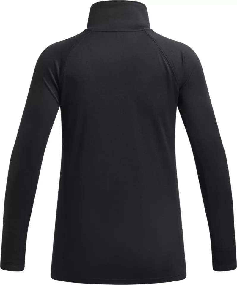 Under Armour UA Tech™ Branded Half-Zip Melegítő felsők