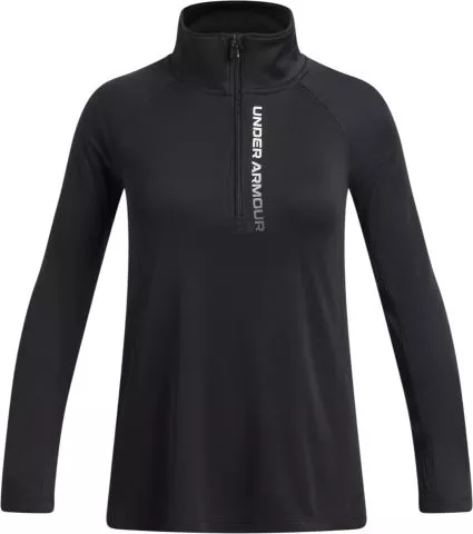 UA Tech™ Branded Half-Zip