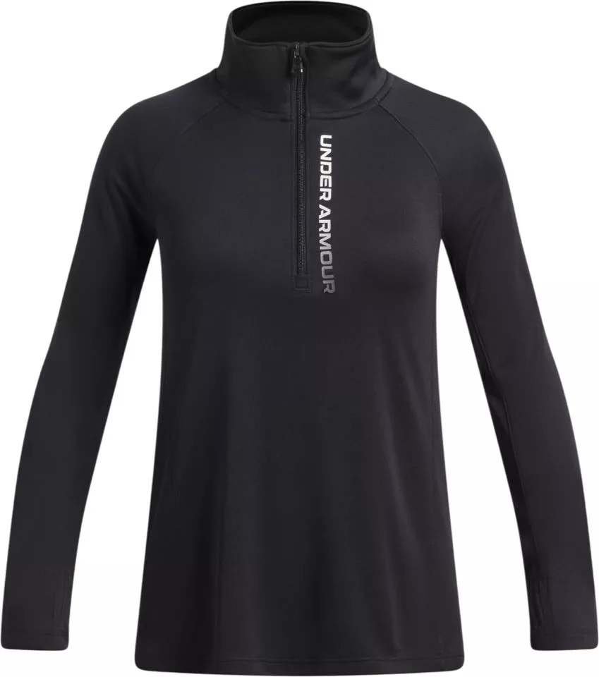 Under Armour UA Tech™ Branded Half-Zip Melegítő felsők