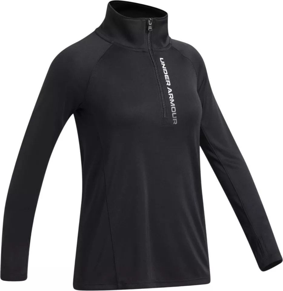Under Armour UA Tech™ Branded Half-Zip Melegítő felsők