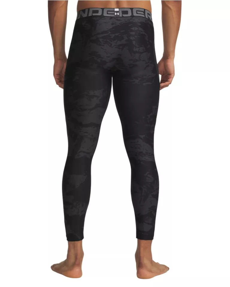 Κολάν Under Armour HeatGear® CB