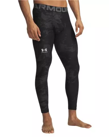 HeatGear® CB