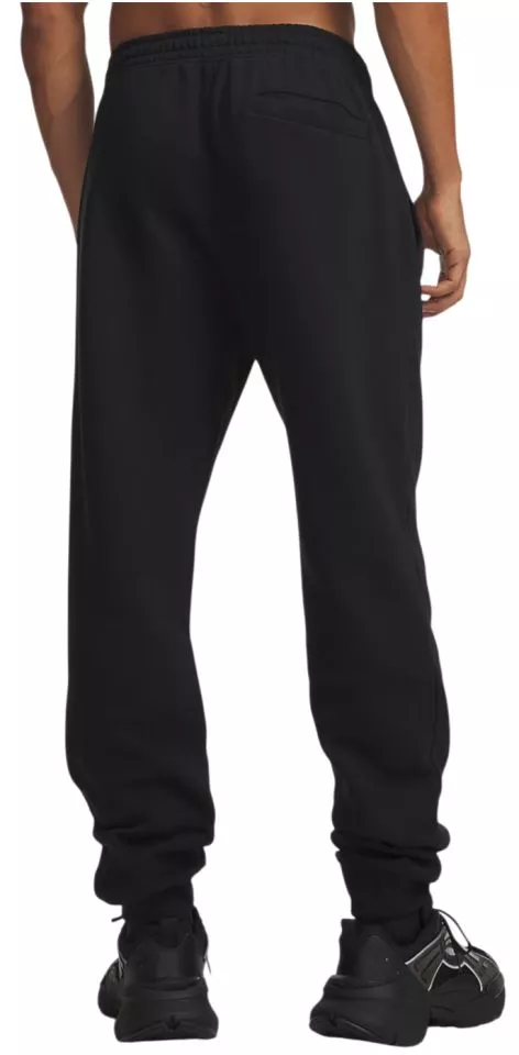Hlače Under Armour Rival