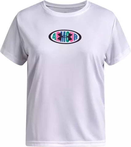 UA Tech™ Armour Graphic