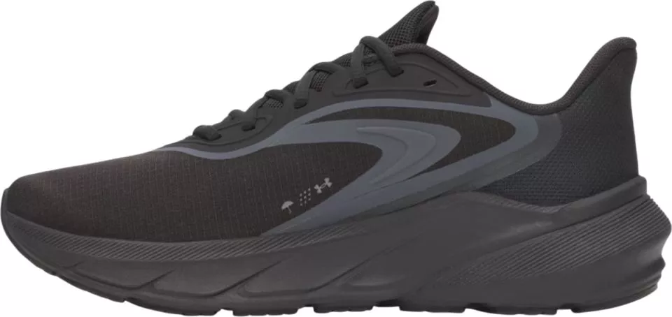 Under Armour Turbulence 3 Storm Futócipő