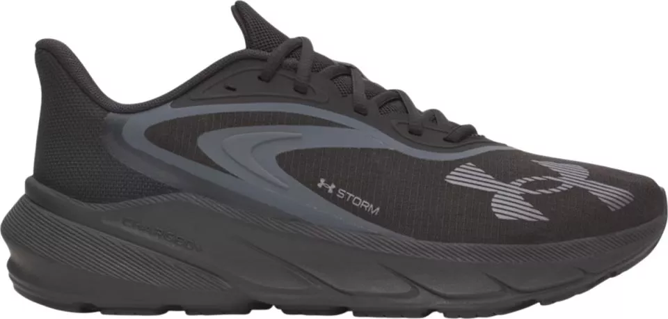 Under Armour Turbulence 3 Storm Futócipő