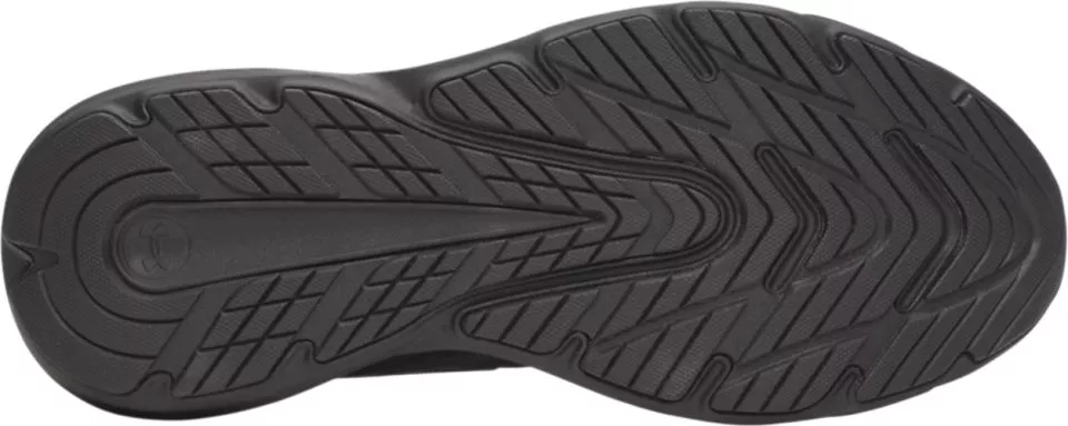 Under Armour Turbulence 3 Storm Futócipő