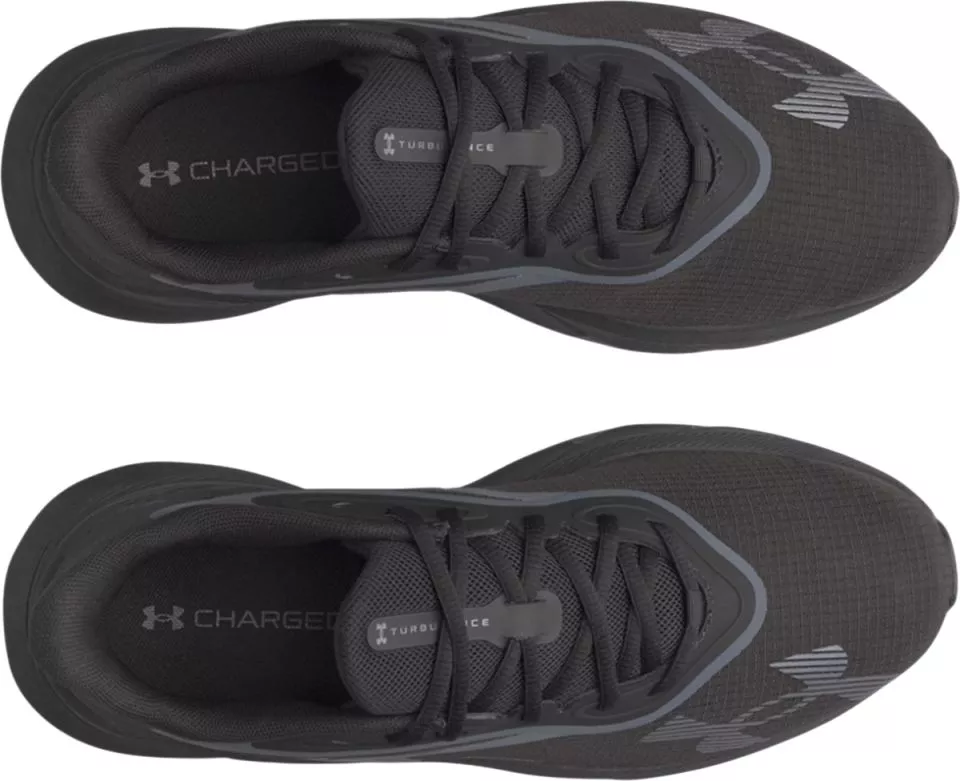 Under Armour Turbulence 3 Storm Futócipő