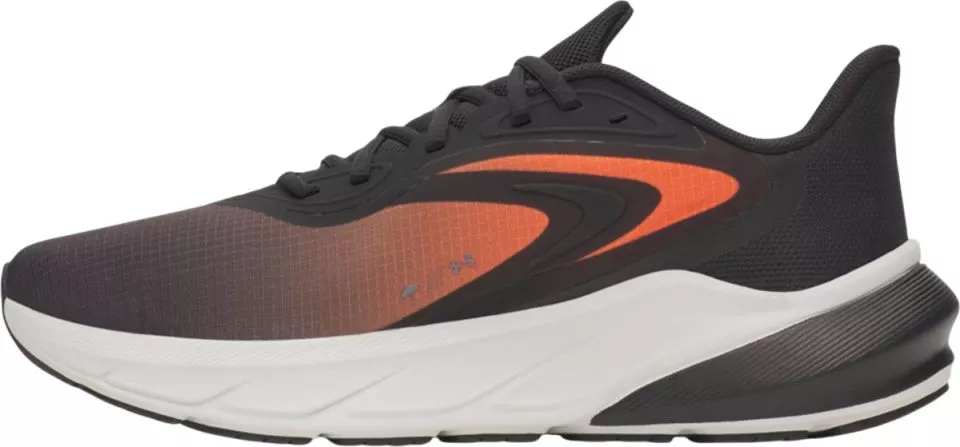 Pantofi de alergare Under Armour Turbulence 3 Storm