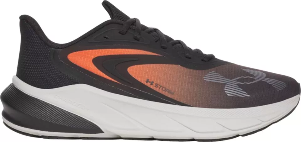 Pantofi de alergare Under Armour Turbulence 3 Storm