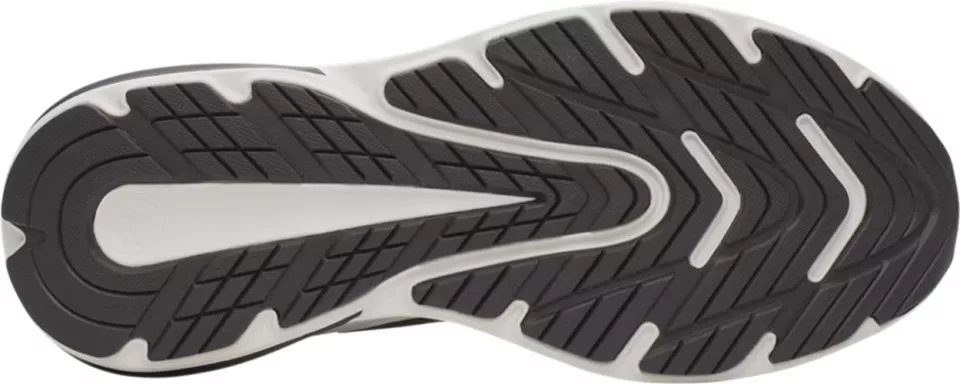 Pantofi de alergare Under Armour Turbulence 3 Storm