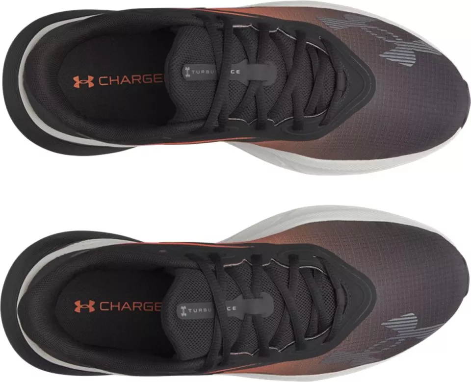 Pantofi de alergare Under Armour Turbulence 3 Storm