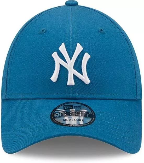 Sapca Era New York Yankees Essential 9Forty Cap FDGT