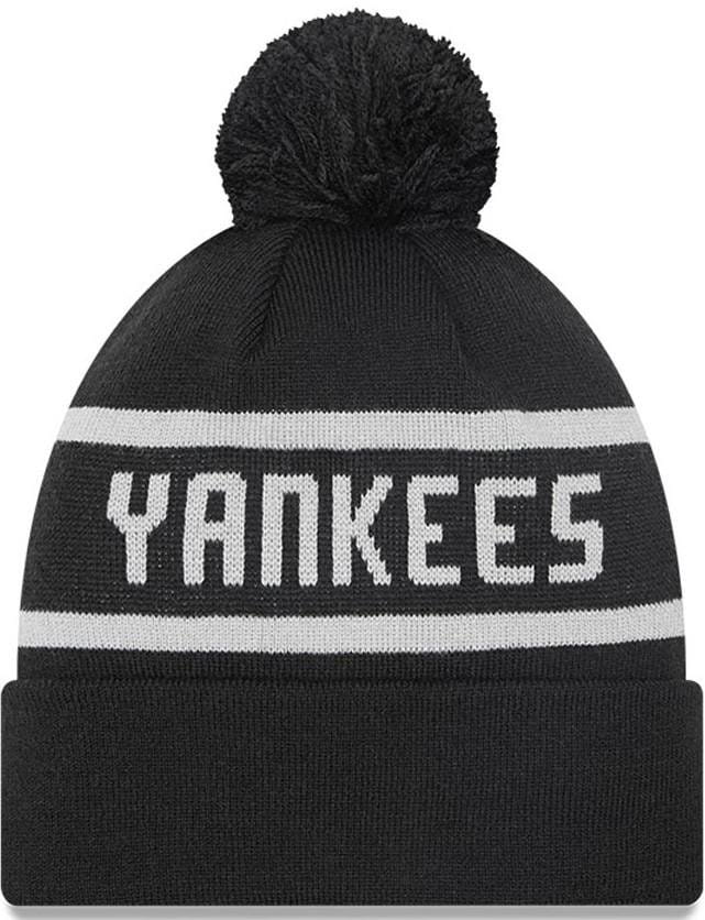 Čepice New Era New York Yankees Jake Cuff
