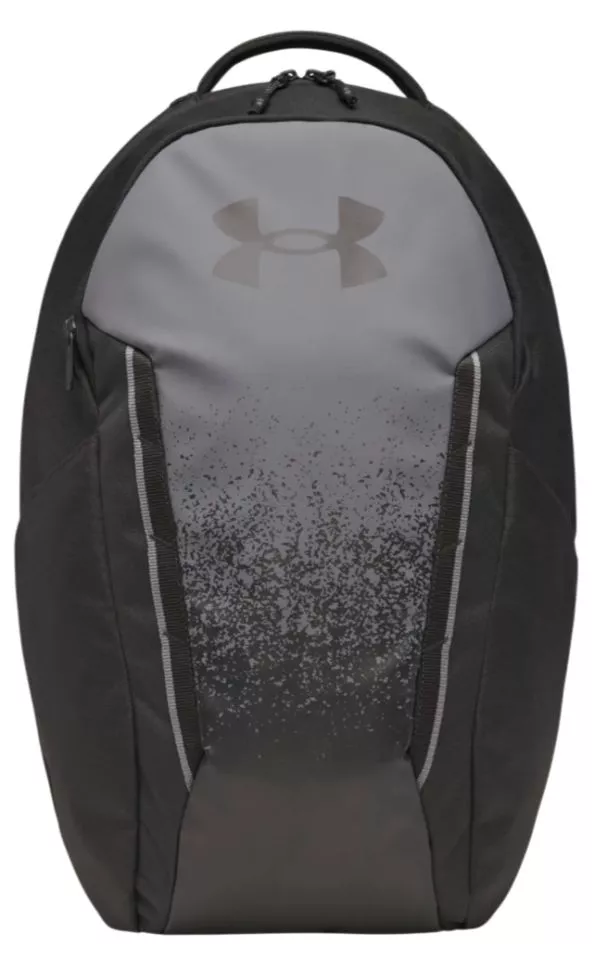 Ruksak Under Armour No Weigh Lite BP