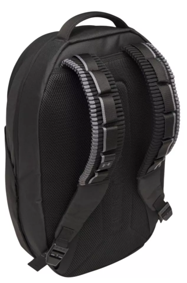 Ruksak Under Armour No Weigh Lite BP