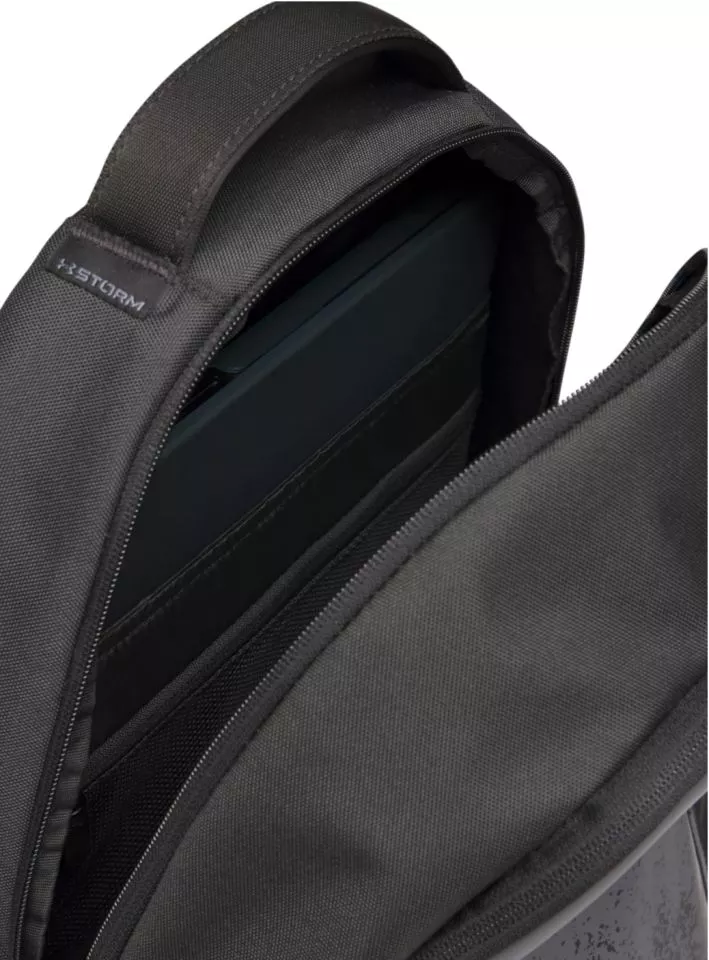 Ruksak Under Armour No Weigh Lite BP