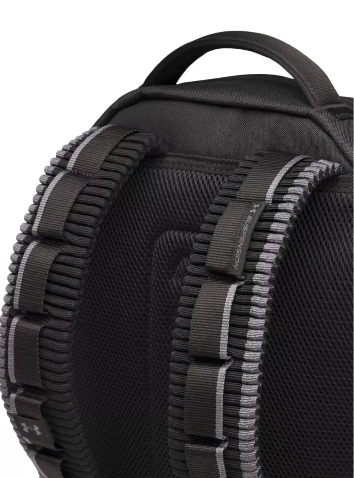 Ruksak Under Armour No Weigh Lite BP