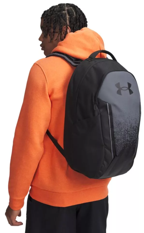 Ruksak Under Armour No Weigh Lite BP