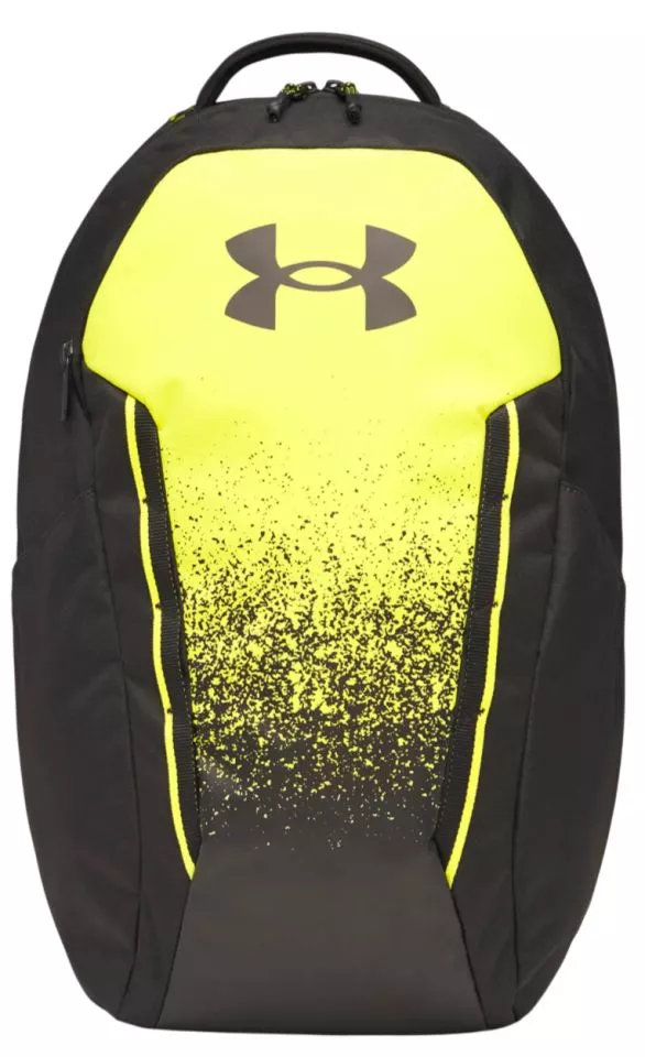Ruksak Under Armour No Weigh Lite BP