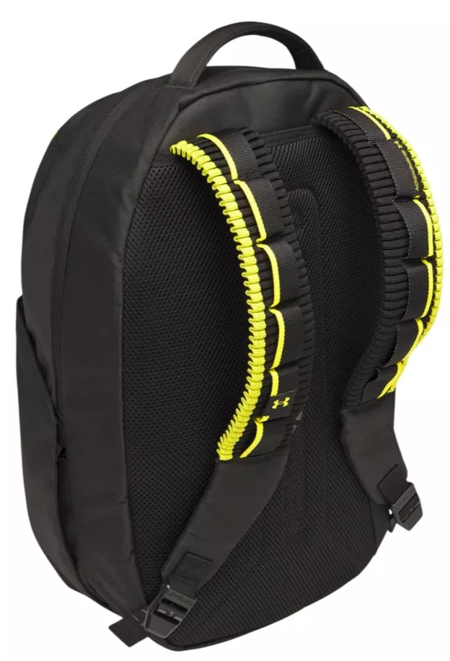 Ruksak Under Armour No Weigh Lite BP
