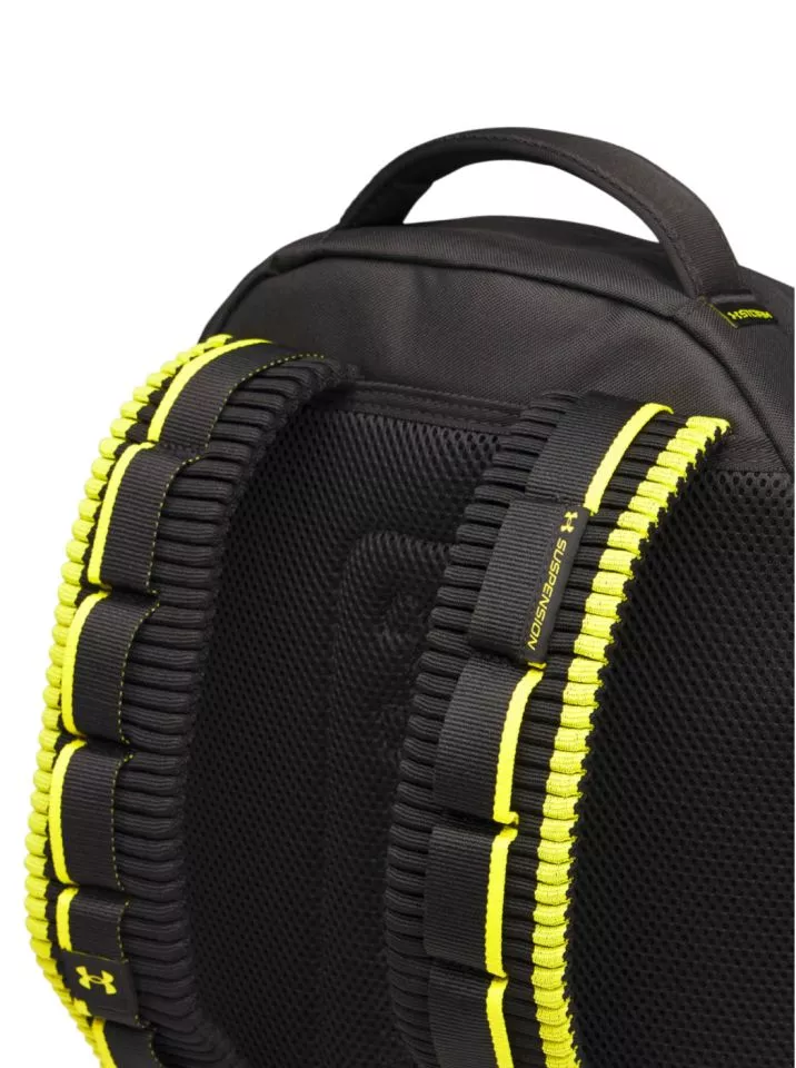 Ruksak Under Armour No Weigh Lite BP