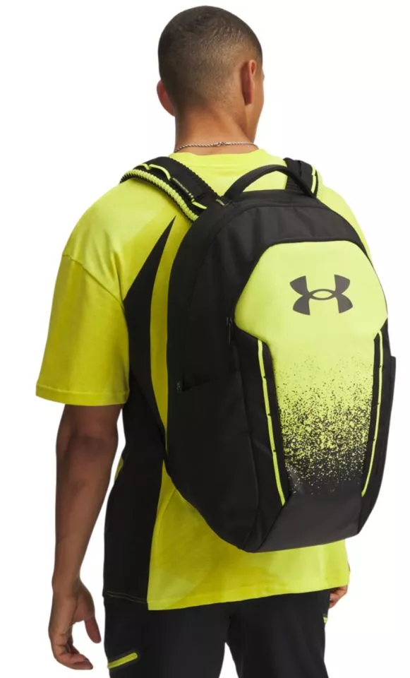 Ruksak Under Armour No Weigh Lite BP