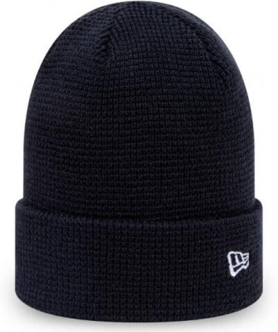 New Era Pop Colour Cuff Knit Beanie FNVY