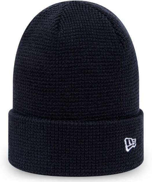 Petten en mutsen New Era Pop Colour Cuff Knit Beanie FNVY