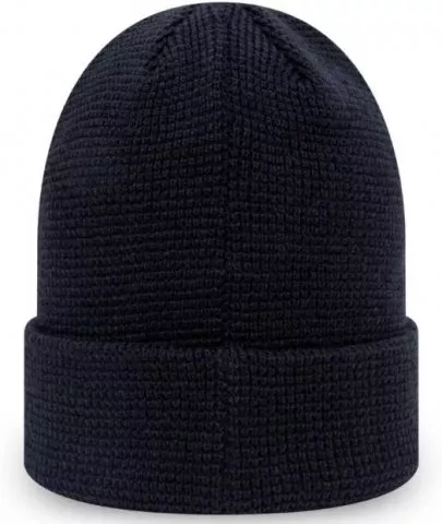 Шапка New Era Pop Colour Cuff Knit Beanie FNVY