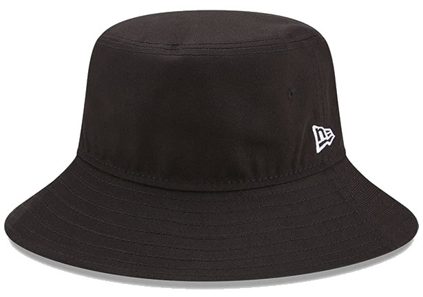 New Era Tapered