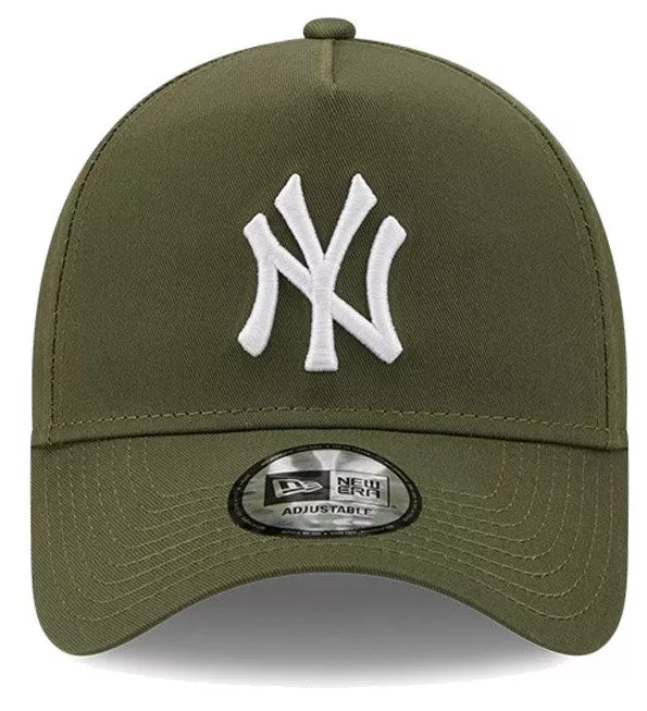 Šiltovka Era New York Yankees 9Forty