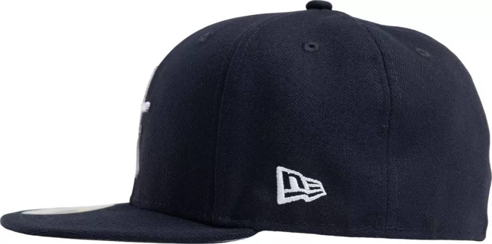 New Era x Kickz Logo Cap