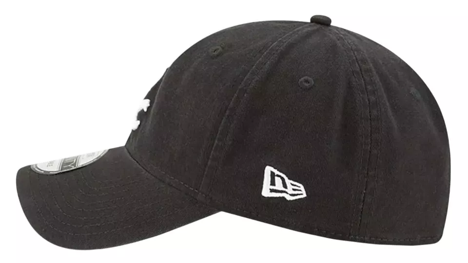 Czapka bejsbolówka New Era Curved Cap