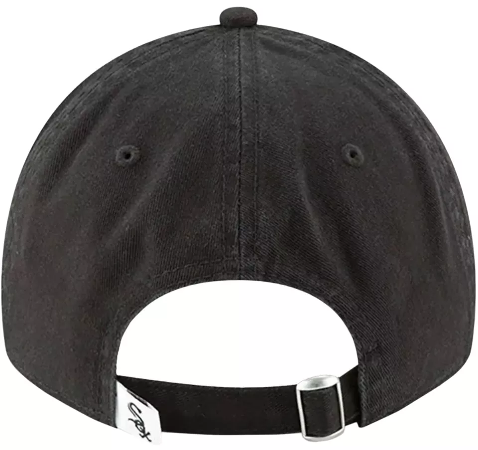 Czapka bejsbolówka New Era Curved Cap