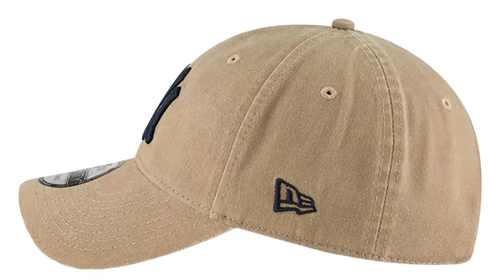Šiltovka Era New York Yankees 9Twenty Cap