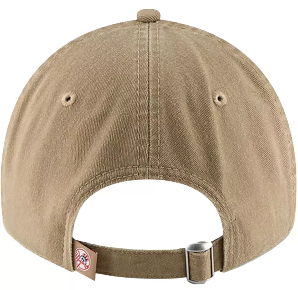 Šiltovka Era New York Yankees 9Twenty Cap