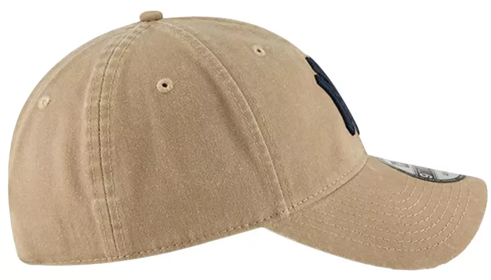 Šiltovka Era New York Yankees 9Twenty Cap