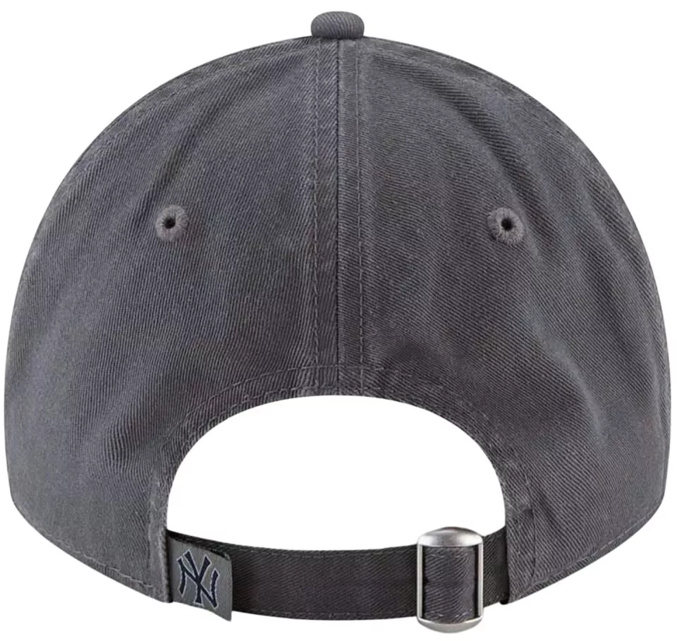Šiltovka Era New York Yankees 9Twenty Cap