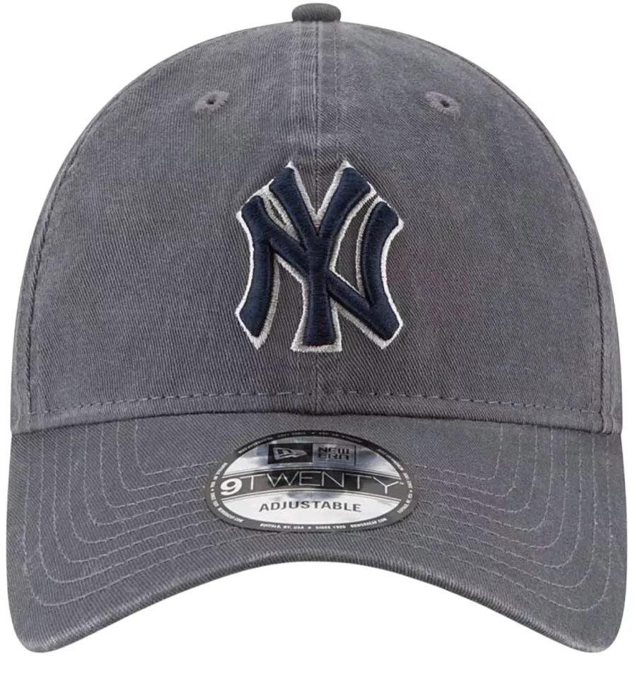 Šiltovka Era New York Yankees 9Twenty Cap