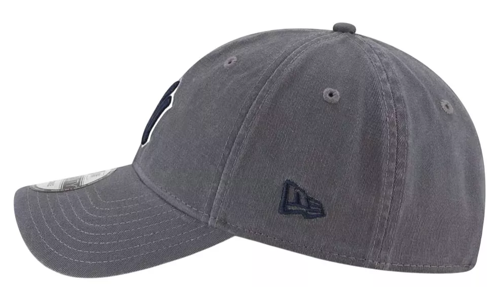 Šiltovka Era New York Yankees 9Twenty Cap