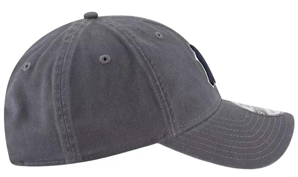 Šiltovka Era New York Yankees 9Twenty Cap