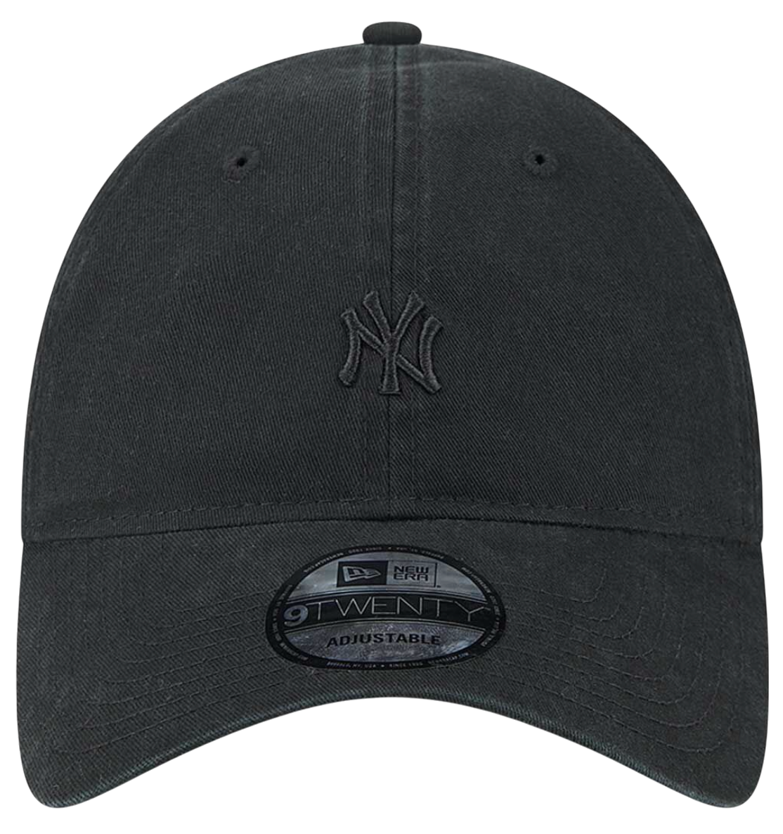 Sapca Era MLB New York Yankees 9Twenty Cap - 11teamsports.ro