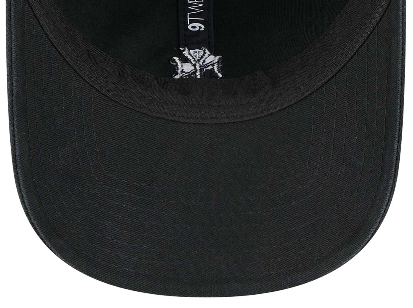 Sapca Era MLB New York Yankees 9Twenty Cap - 11teamsports.ro